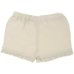 THUN Abito bimba con shorts 1-3 mesi* Abbigliamento E Tessile