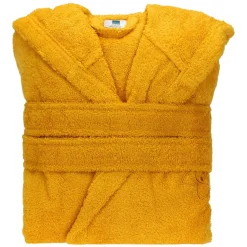 THUN Accappatoio taglia L/XL Country* Country