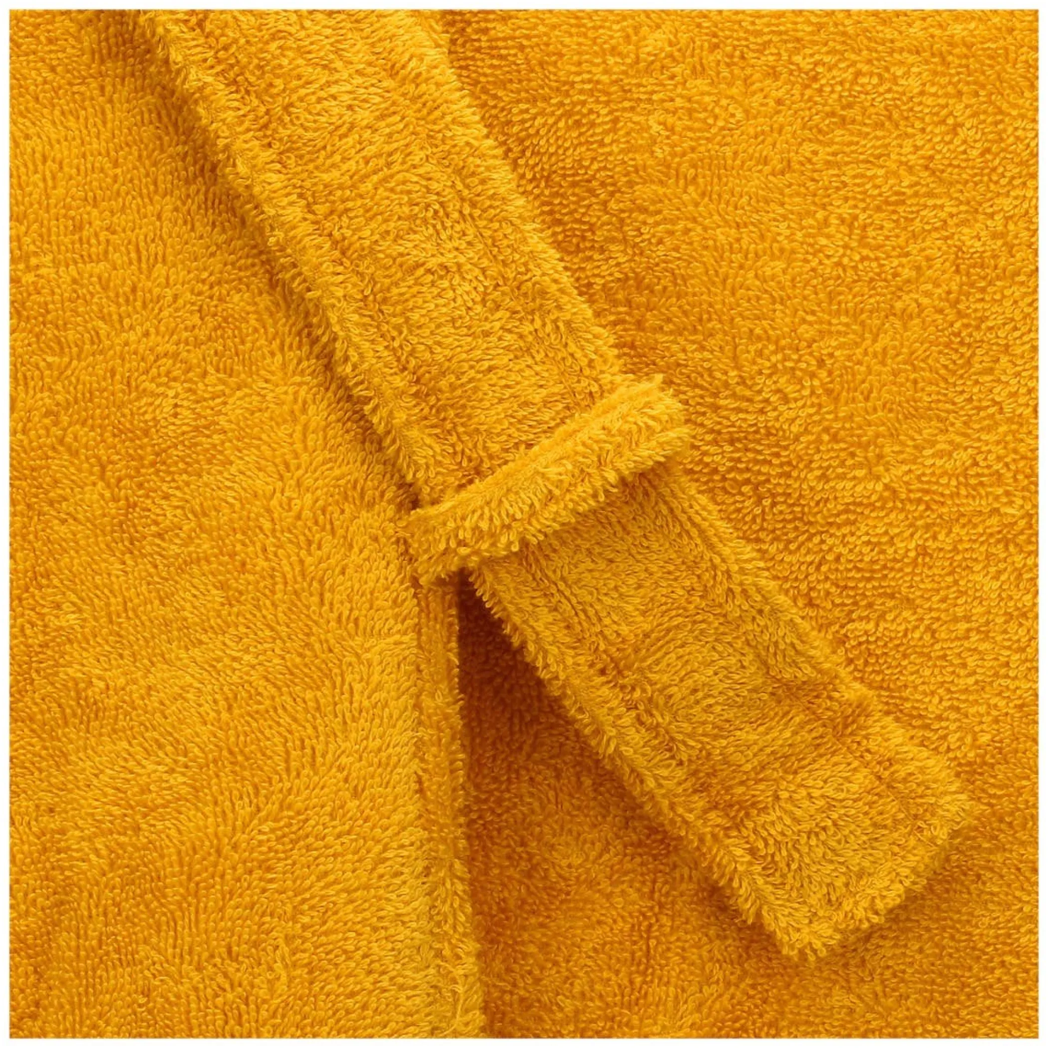 THUN Accappatoio taglia L/XL Country* Country