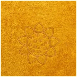 THUN Accappatoio taglia L/XL Country* Country