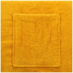 THUN Accappatoio taglia L/XL Country* Country