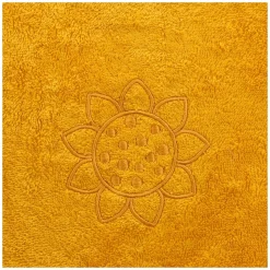 THUN Accappatoio taglia S/M Country* Country