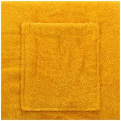 THUN Accappatoio taglia S/M Country* Country