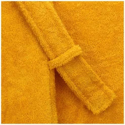 THUN Accappatoio taglia S/M Country* Country