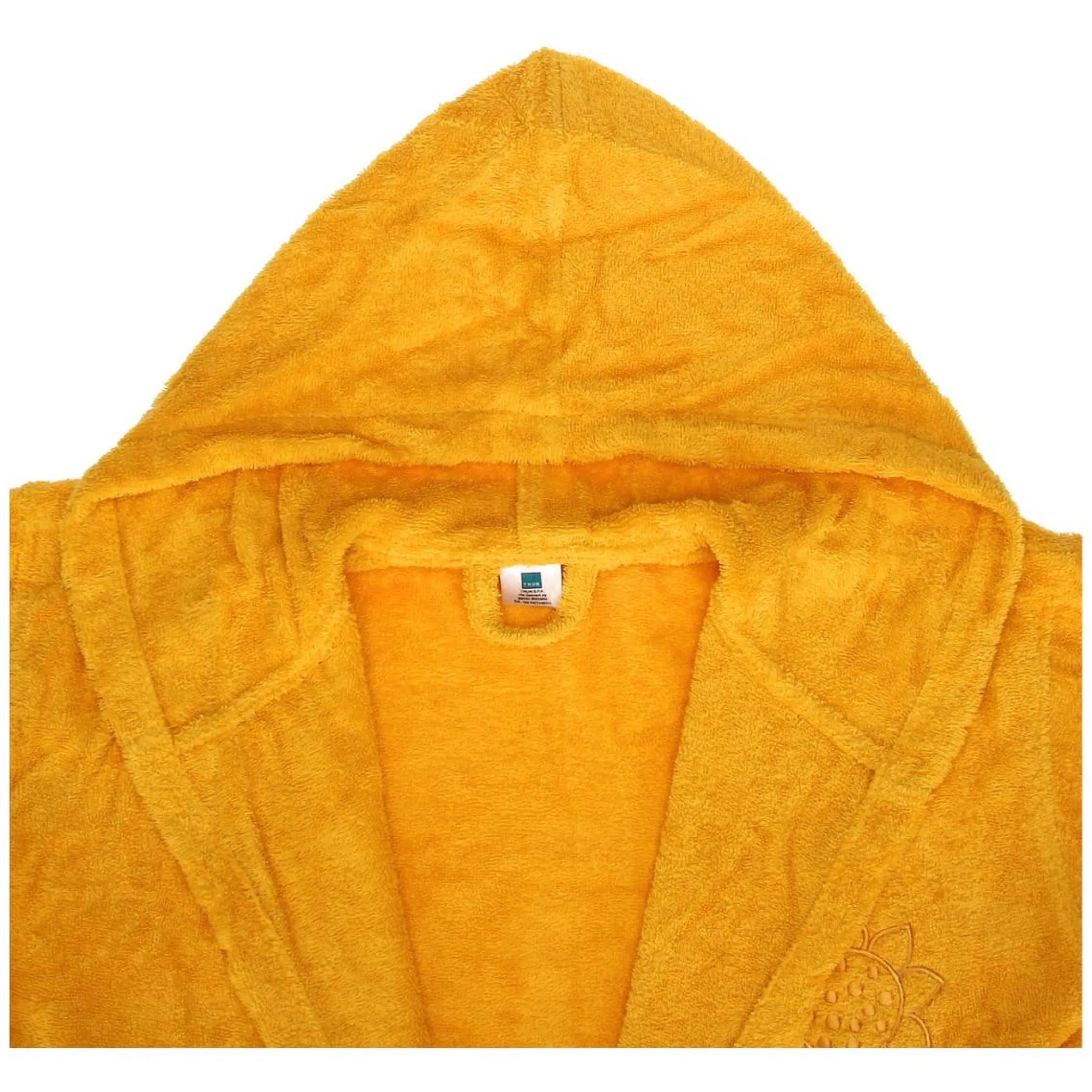 THUN Accappatoio taglia S/M Country* Country