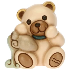 THUN Acquario Teddy Stars* Teddy|Figure