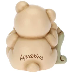THUN Acquario Teddy Stars* Teddy|Figure