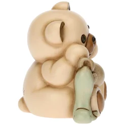 THUN Acquario Teddy Stars* Teddy|Figure