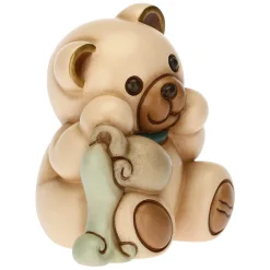 THUN Acquario Teddy Stars* Teddy|Figure