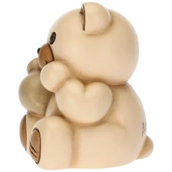 THUN Acquario Teddy Stars* Teddy|Figure