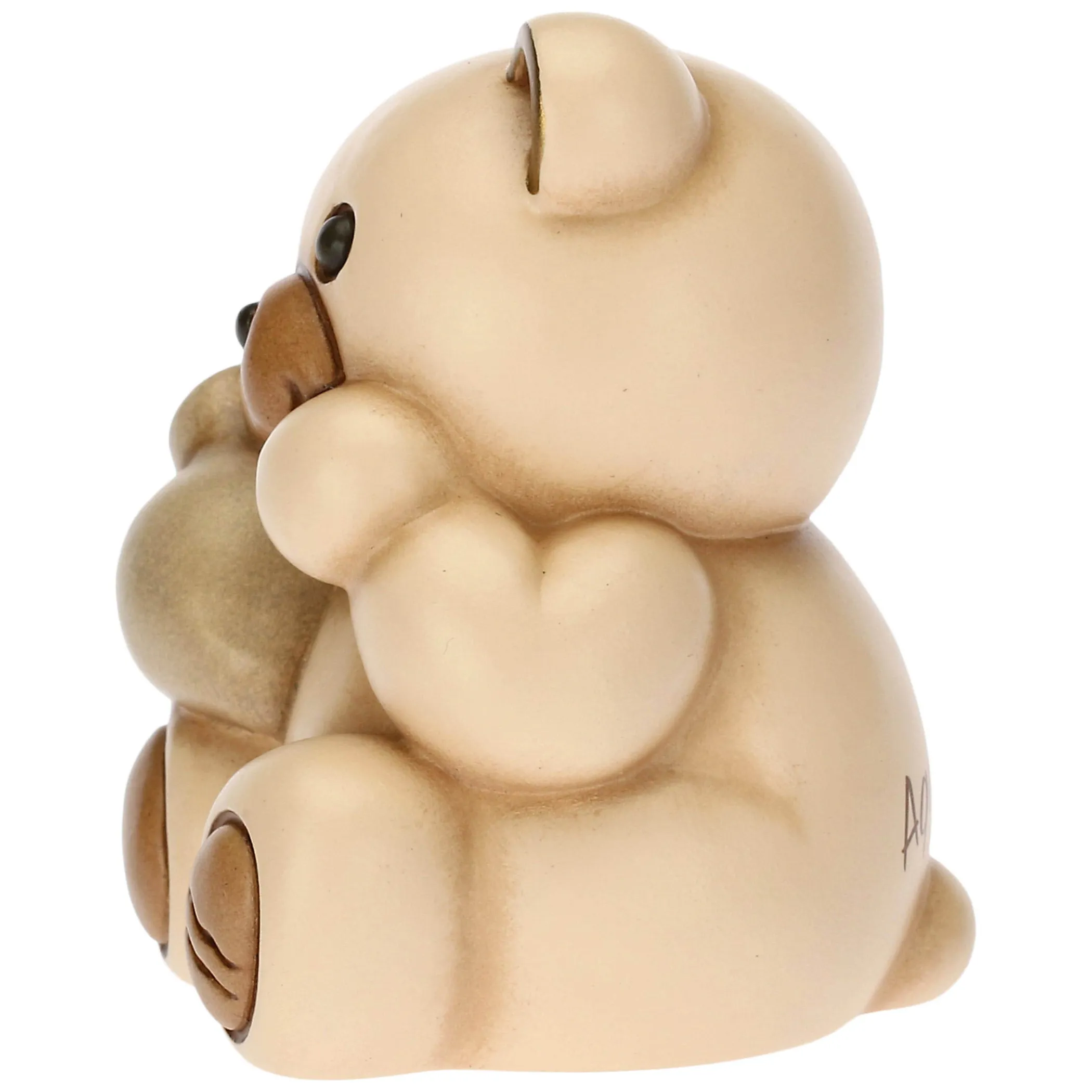 THUN Acquario Teddy Stars* Teddy|Figure