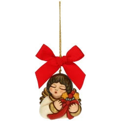 THUN Addobbo natalizio angelo piccolo* Addobbi E Decorazioni Per Albero