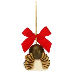 THUN Addobbo natalizio angelo piccolo* Addobbi E Decorazioni Per Albero