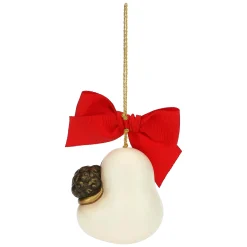 THUN Addobbo natalizio Maria con Gesù bambino grande* Addobbi E Decorazioni Per Albero