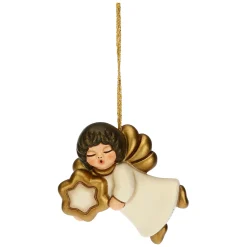 THUN Addobbo natalizio per capanna angelo piccolo* Presepe