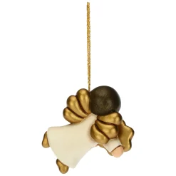 THUN Addobbo natalizio per capanna angelo piccolo* Presepe