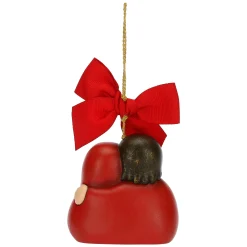 THUN Addobbo natalizio Sacra Famiglia maxi* Addobbi E Decorazioni Per Albero