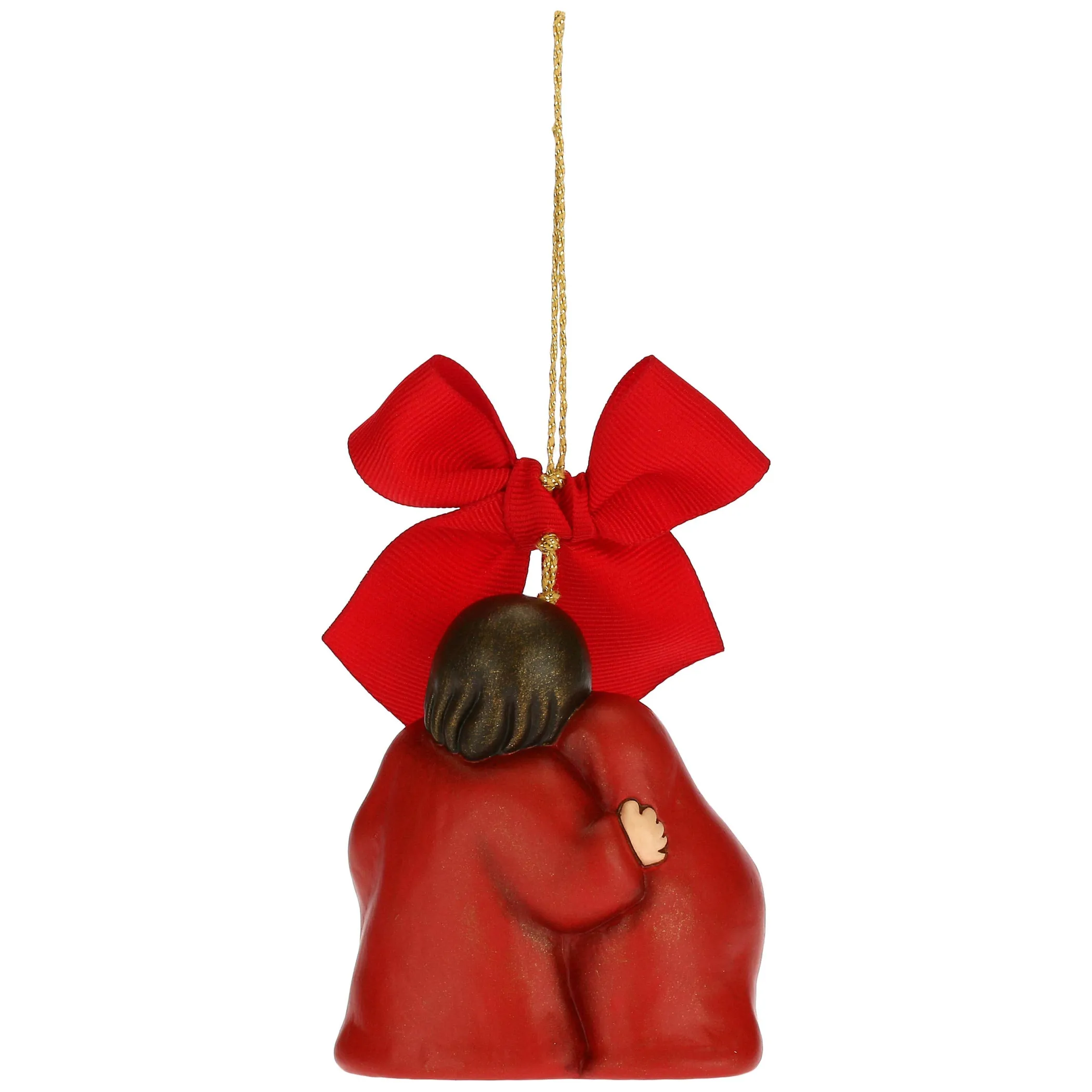 THUN Addobbo natalizio Sacra Famiglia maxi* Addobbi E Decorazioni Per Albero