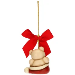 THUN Addobbo natalizio Teddy piccolo* Addobbi E Decorazioni Per Albero