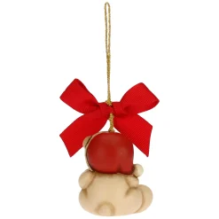 THUN Addobbo natalizio Teddy piccolo* Addobbi E Decorazioni Per Albero