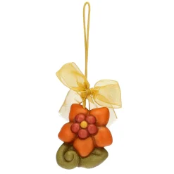 THUN Addobbo pasquale fiore* Altri Oggetti Decorativi