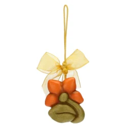 THUN Addobbo pasquale fiore* Altri Oggetti Decorativi