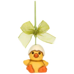 THUN Addobbo pulcino Polly in ceramica* Altri Oggetti Decorativi