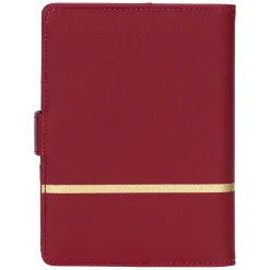 THUN Agenda Sempre con me* Altri Accessori|Set Cancelleria