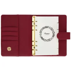 THUN Agenda Sempre con me* Altri Accessori|Set Cancelleria