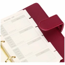 THUN Agenda Sempre con me* Altri Accessori|Set Cancelleria