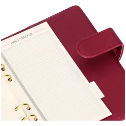 THUN Agenda Sempre con me* Altri Accessori|Set Cancelleria