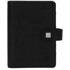 THUN Agenda uomo nera* Set Cancelleria