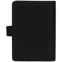 THUN Agenda uomo nera* Set Cancelleria