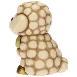 THUN Agnellino con fiore, medio* Animali E Mini Animali|Figure