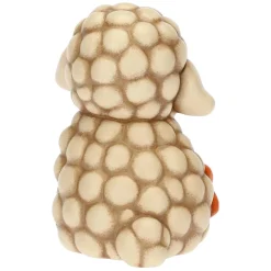THUN Agnellino con fiore, medio* Animali E Mini Animali|Figure