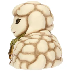 THUN Agnellino Nelly in ceramica, medio* Animali E Mini Animali|Figure