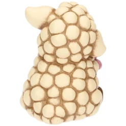 THUN Agnellino Nelly in ceramica Sorprese di Pasqua* Animali E Mini Animali|Figure
