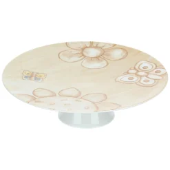 THUN Alazatina Elegance* Elegance|Altri Complementi Per La Tavola