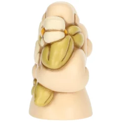 THUN Albero della vita in ceramica, medio* Bomboniere Anniversario|Bomboniere Matrimonio