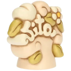 THUN Albero della vita in ceramica, medio* Bomboniere Anniversario|Bomboniere Matrimonio