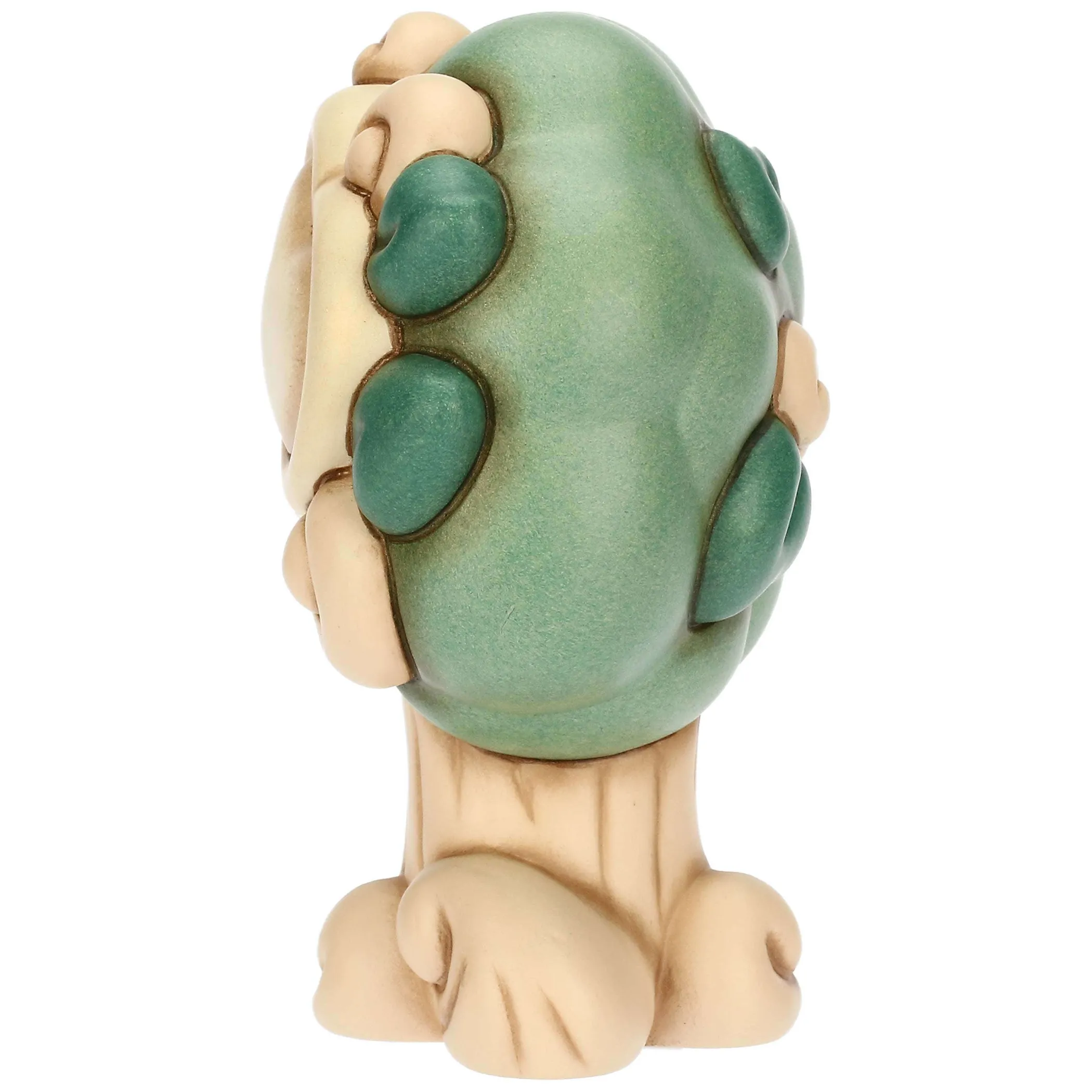 THUN Albero della vita in ceramica, medio* Bomboniere Cresima