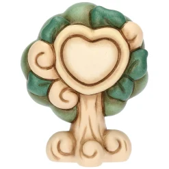 THUN Albero della vita in ceramica, piccolo* Bomboniere Cresima