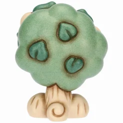 THUN Albero della vita in ceramica, piccolo* Bomboniere Cresima