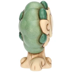 THUN Albero della vita in ceramica, piccolo* Bomboniere Cresima