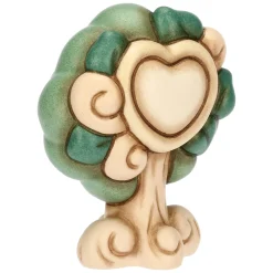 THUN Albero della vita in ceramica, piccolo* Bomboniere Cresima