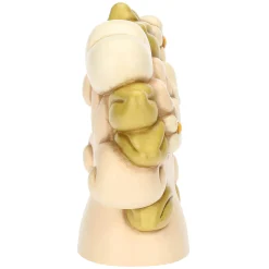 THUN Albero della vita in ceramica, grande* Bomboniere Comunione|Bomboniere Matrimonio