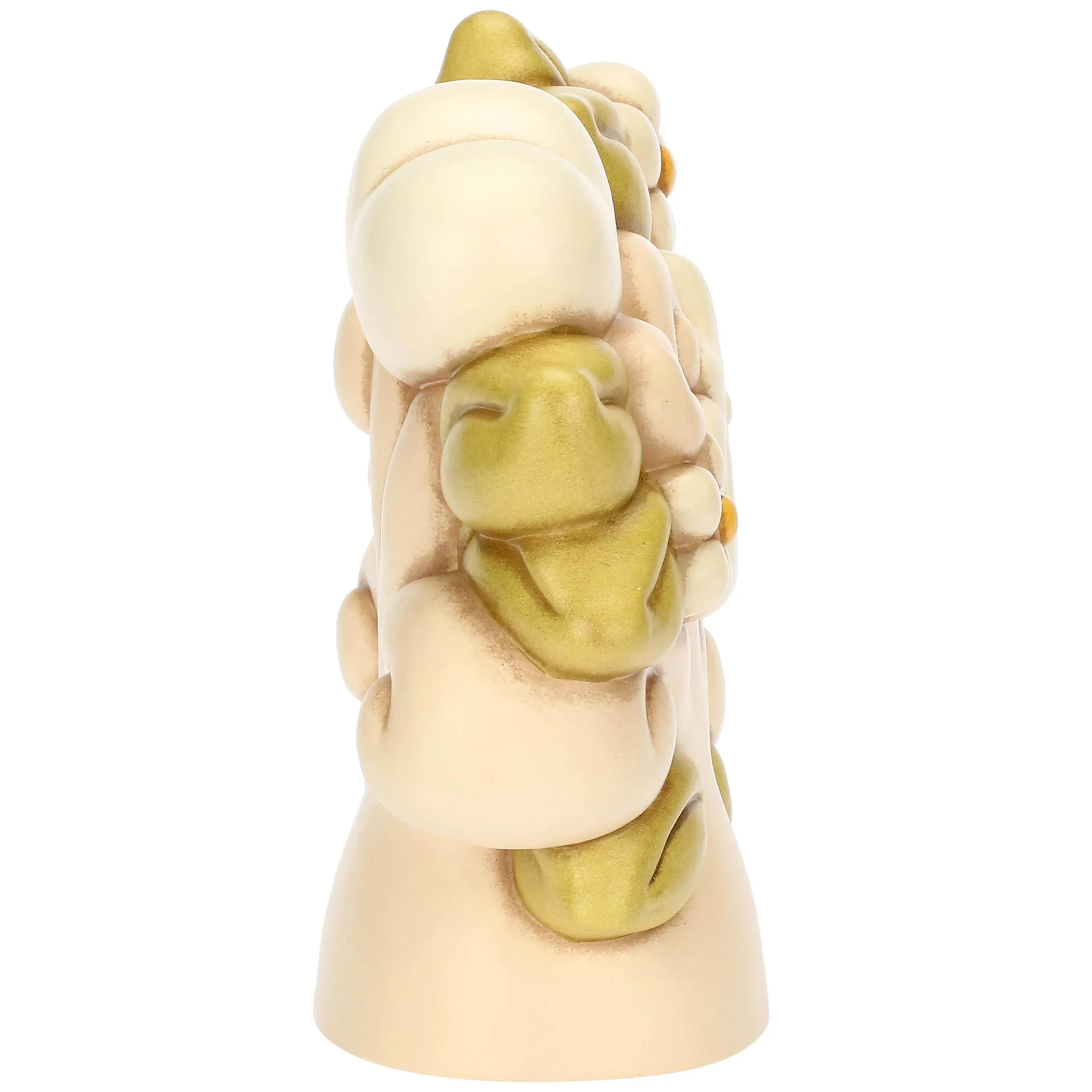 THUN Albero della vita in ceramica, grande* Bomboniere Comunione|Bomboniere Matrimonio