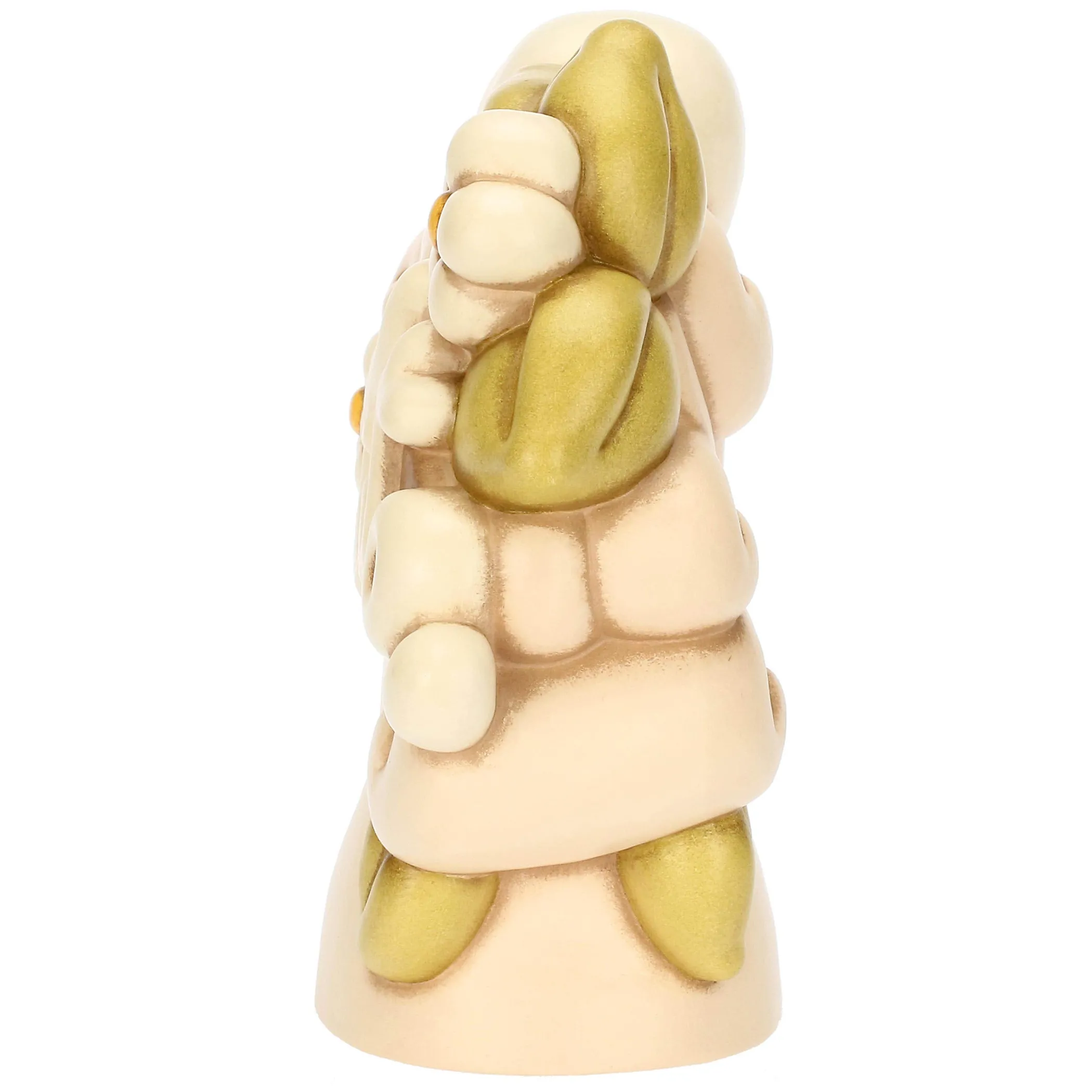 THUN Albero della vita in ceramica, grande* Bomboniere Comunione|Bomboniere Matrimonio