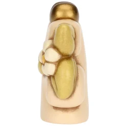 THUN Albero della vita in ceramica, piccolo* Bomboniere Comunione|Bomboniere Matrimonio