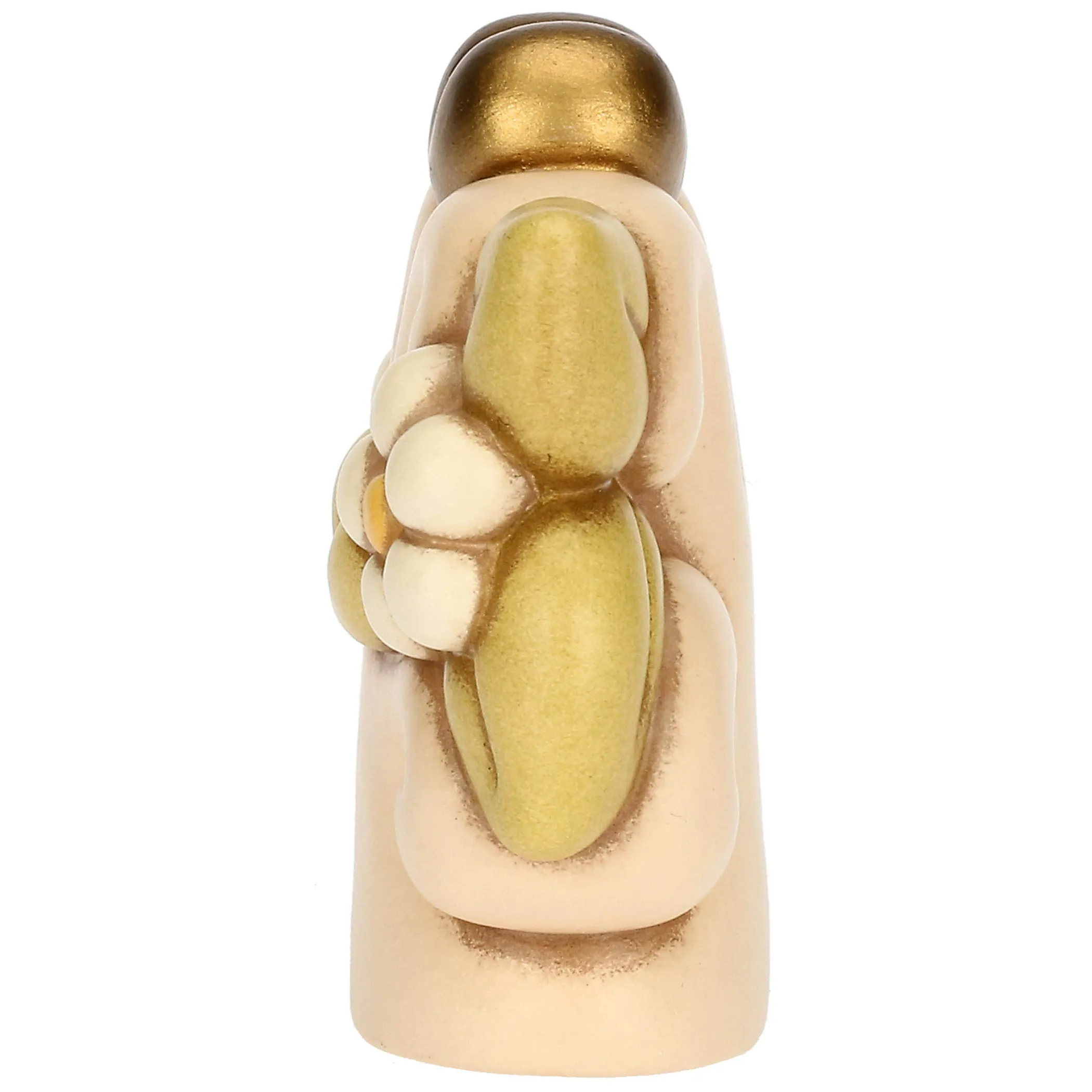 THUN Albero della vita in ceramica, piccolo* Bomboniere Comunione|Bomboniere Matrimonio